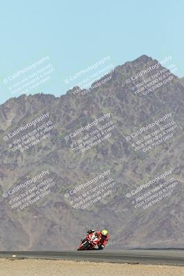 media/Dec-05-2025-CVMA Friday Practice (Fri) [[303bad9a84]]/2-Racer 2/Session 3 (Turn 10)/